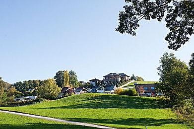 冒险解谜游戏《苍穹乾坤》公布 5月18日登陆Steam