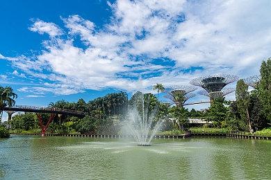 中国名车云集《极限竞速：地平线5》，辞旧迎新虎年探索墨西哥！