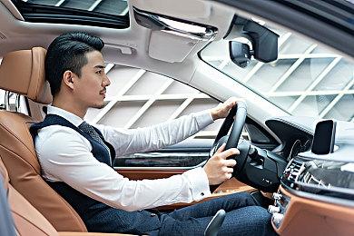 传索尼为PS5打造向下兼容PS3功能 仅限部分游戏